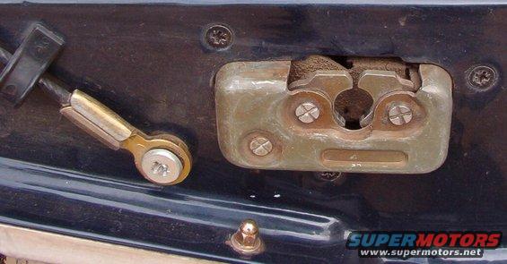 Latch Closed.JPG